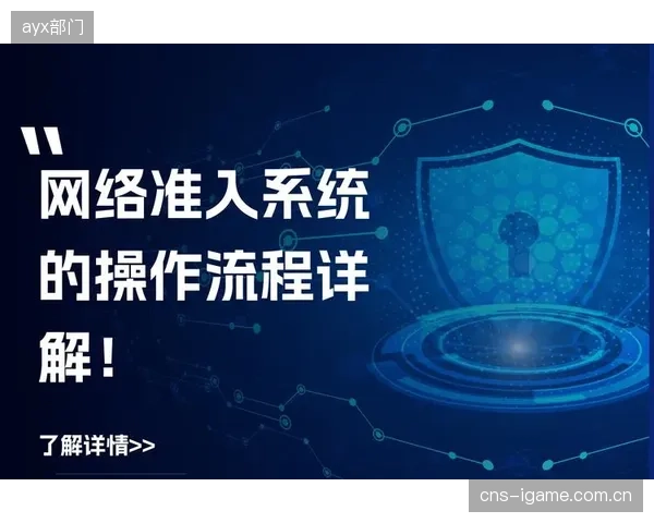 架构搭建阶段 运营方建立风险预警机制 提前识别潜在问题 保障链路稳定