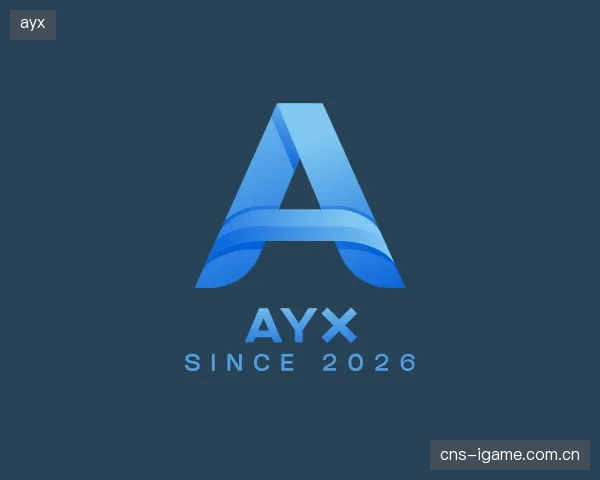 知道ayx公司