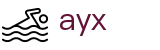爱游戏 - ayx官网首页 - 官方认证安全登录主页