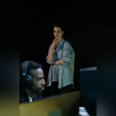 贾金