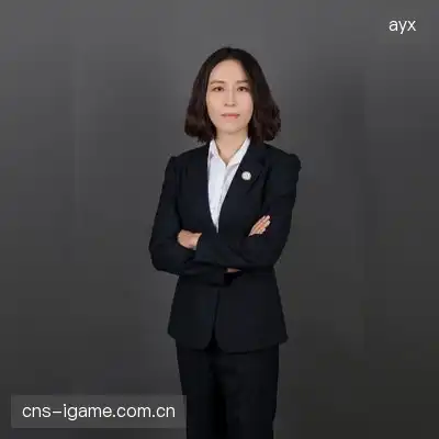 令狐梓涵