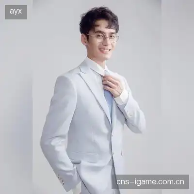 杨茜梧